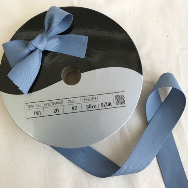 SIC-161���ݥꥨ���ƥ륿�ե���ܥ�(30m������)