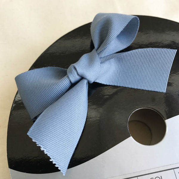 SIC-161���ݥꥨ���ƥ륿�ե���ܥ�(30m������)