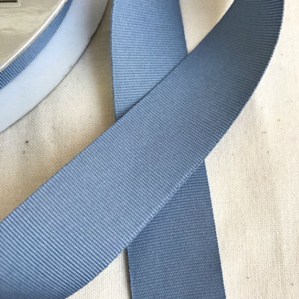 SIC-161���ݥꥨ���ƥ륿�ե���ܥ�(30m������)