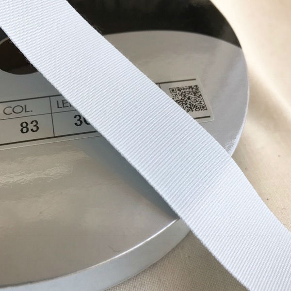 SIC-161���ݥꥨ���ƥ륿�ե���ܥ�(30m������)