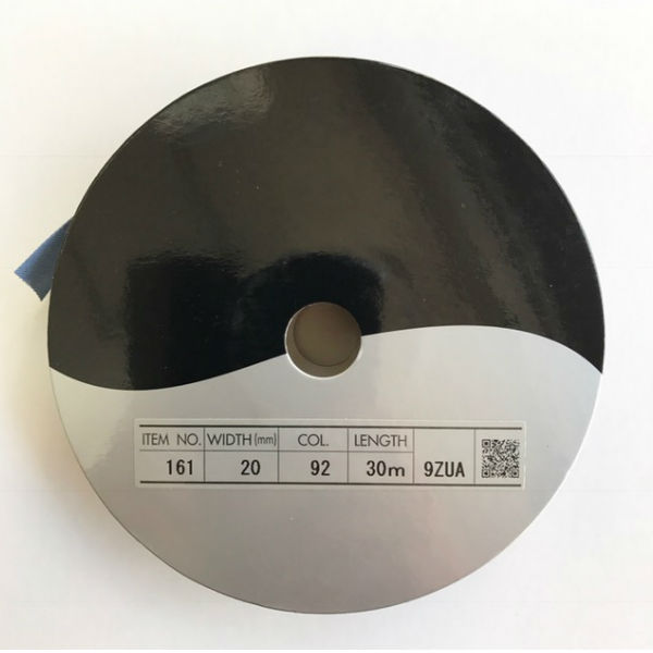 SIC-161���ݥꥨ���ƥ륿�ե���ܥ�(30m������)