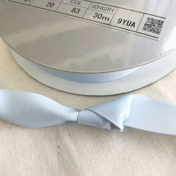 SIC-161���ݥꥨ���ƥ륿�ե���ܥ�(30m������)