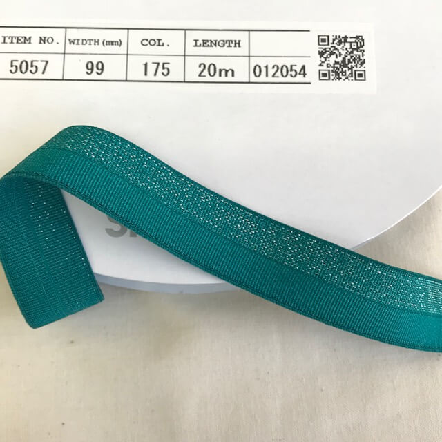 SIC-5057����᥹�ȥ�å��Х������(20m������)