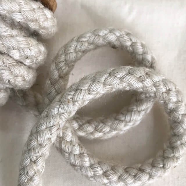 SIC-9495ͥȥߥ󥰥֥졼(30m)