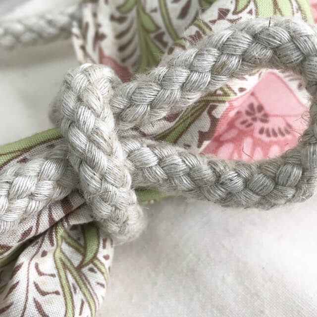 SIC-9495ͥȥߥ󥰥֥졼(30m)