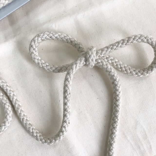 SIC-9495ͥȥߥ󥰥֥졼(30m)