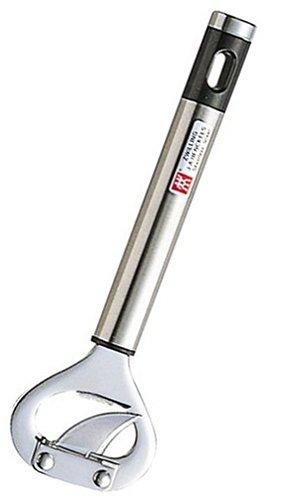 ツヴィリングJ.A.ヘンケルス（ZWILLING J.A. HENCKELS） Twin Cuisine コンビオープナー 39748-000 ※お取り寄せ品※|調理小物|キッチン