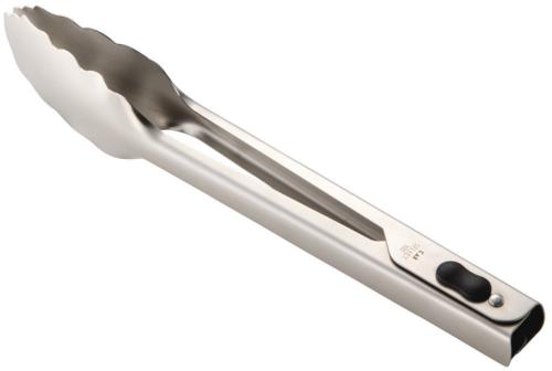 貝印(KAI) SELECT 100 トング 24cm 000DH3115 ※お取り寄せ品※|調理小物|キッチン