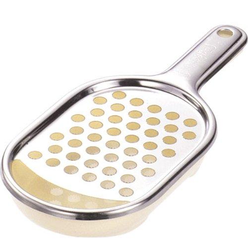 新考社 理想おろしC型 3021 ※お取り寄せ品※|調理小物|キッチン