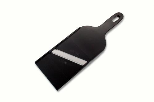 サンクラフト(SUNCRAFT) 愛妻専科 スライサー 厚切り AL-244 ※お取り寄せ品※|調理小物|キッチン