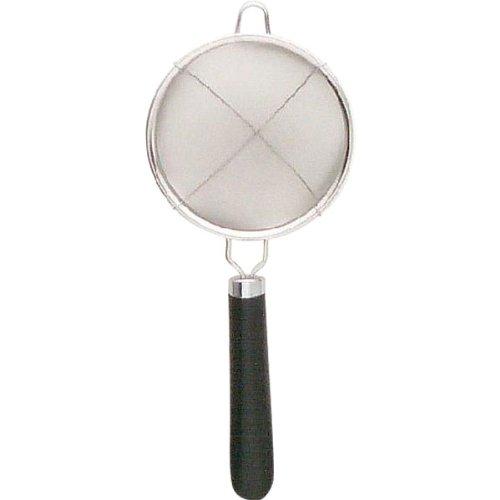 サンクラフト(SUNCRAFT) 愛妻専科 茶こし AL-54 ※お取り寄せ品※|調理小物|キッチン