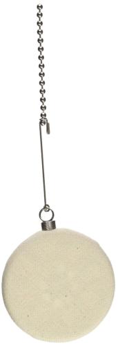 HARIO(ハリオ) ろか器 F-103S|ティー・コーヒー用品|キッチン