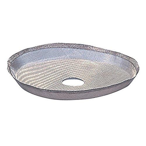 HARIO(ハリオ) ハリオール TH-4 フィルターメッシュ 4人用 TF-102M ※お取り寄せ品※|ティー・コーヒー用品|キッチン