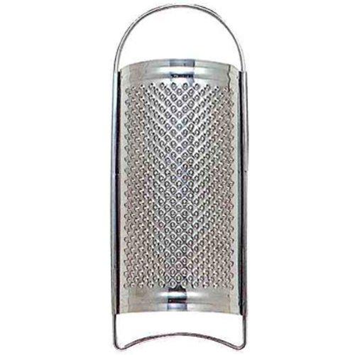 工房アイザワ チーズおろし L こもの100 14 ※お取り寄せ品※|調理小物|キッチン