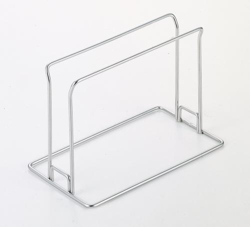 工房アイザワ まな板ラック 1297-2 ※お取り寄せ品※|その他|キッチン