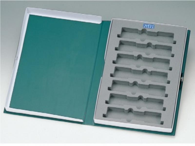 カトー(KATO) 鉄道模型 Nゲージ 10-210 車輌ケースA(電・気動・客車7両用)|鉄道模型・プラレール|おもちゃ・ホビー