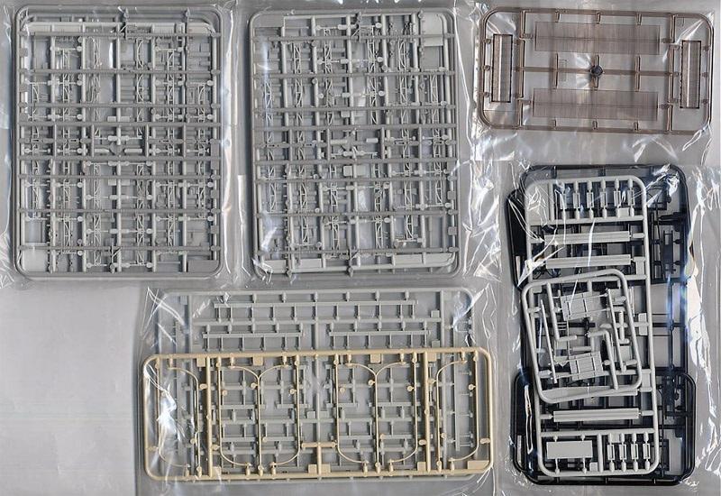 カトー(KATO) 鉄道模型 Nゲージ 23-416 駅前アクセサリーセット|鉄道模型・プラレール|おもちゃ・ホビー