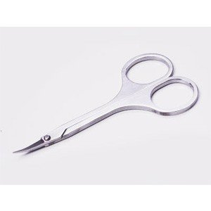 タミヤ(TAMIYA) エッチングバサミ(74068)|塗料・工具・素材|おもちゃ・ホビー