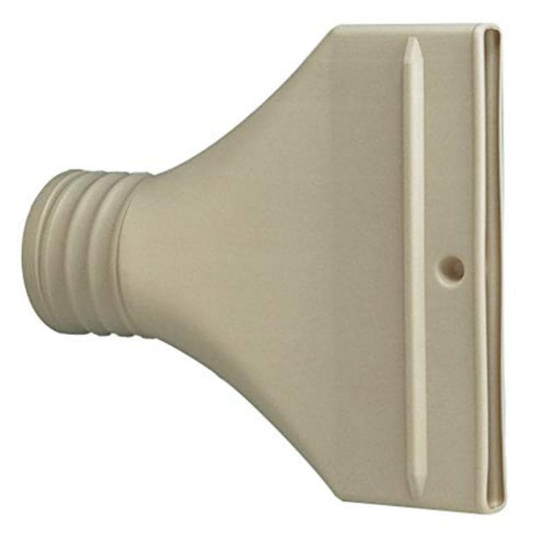 GSIクレオス Gツール GT03E Mr.スーパーブース用 排気口アタッチメント|塗料・工具・素材|おもちゃ・ホビー