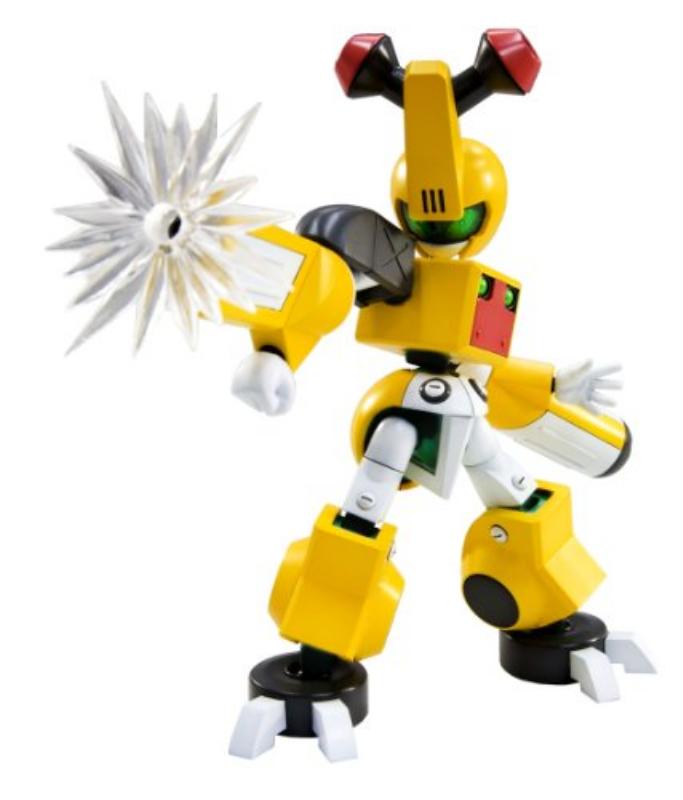 壽屋(KOTOBUKIYA) KP162 KBT10-M ガンノウズ プラモデル|プラモデル|おもちゃ・ホビー