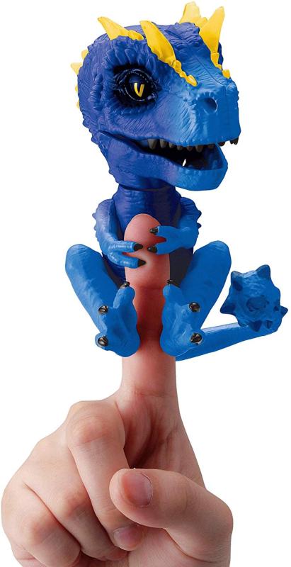 手のり恐竜!ジュラミン!誕生!メテオREX ティラノメテオREX  -人気商品-|男の子のおもちゃ|おもちゃ・ホビー