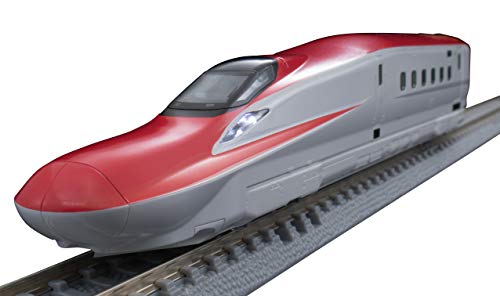 トミックス(TOMIX) Nゲージ ファーストカーミュージアム E6系 こまち FM-002 鉄道模型 電車|鉄道模型・プラレール|おもちゃ・ホビー