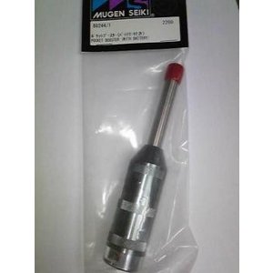 無限精機 ポケットブースター(バッテリー付き) B0244/1|ラジコン関連用品|おもちゃ・ホビー