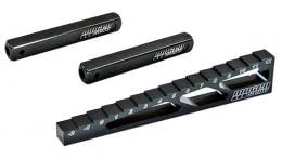 無限精機 ハイトゲージスペーサー B0539|ラジコン関連用品|おもちゃ・ホビー