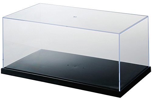 ウェーブ(WAVE) オプションシステム シリーズ T・ケース (L) OP-166|塗料・工具・素材|おもちゃ・ホビー