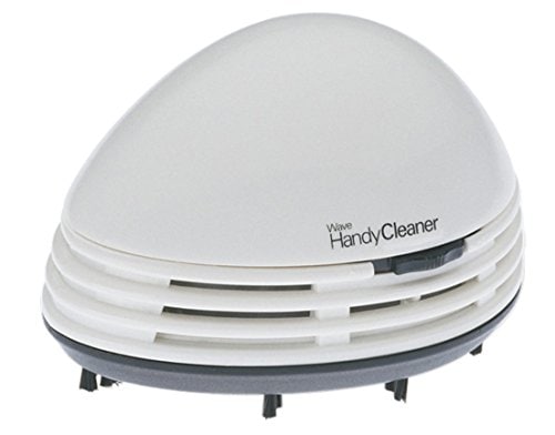 ウェーブ(WAVE) ハンディクリーナー HT-211|塗料・工具・素材|おもちゃ・ホビー