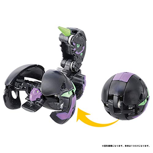 爆029 爆丸 スコルプラス|一般玩具|おもちゃ・ホビー