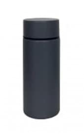 パークレーン コンパクトボトル 120ml 黒ごまラテ K-10336GY -人気商品-