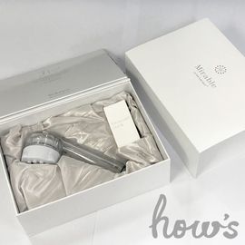 【正規品】 サイエンス ミラブルプラス plus シャワーヘッド FBSMPTSCCSC JAN:4580456830179 【代引き支払い不可】【北海道沖縄離島は送料別途】-FK-|シャワーヘッド|