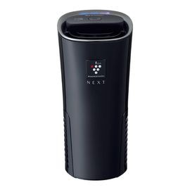 SHARP シャープ プラズマクラスターイオン発生機 IG-NX15-B ブラック系 プラズマクラスターNEXT JAN:4974019176062 【北海道沖縄離島は送料別途】-NA-|季節家電|家