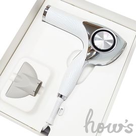 MTG ReFa BEAUTECH DRYER PRO ��ե� �ӥ塼�ƥå� �ɥ饤�䡼�ץ� RE-AJ02A �ۥ磻�� �إ��ɥ饤�䡼 JAN:4573176155066  ���̳�ƻ����Υ����������ӡ� -NA-