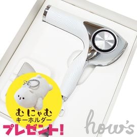 ڤˤ७ۥץ쥼ȡMTG ReFa BEAUTECH DRYER PRO ե ӥ塼ƥå ɥ饤䡼ץ RE-AJ02A ۥ磻 إɥ饤䡼 JAN:4573176155066  ̳ƻΥӡ -NA-