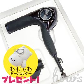 ڤˤ७ۥץ쥼ȡMTG ReFa BEAUTECH DRYER PRO ե ӥ塼ƥå ɥ饤䡼 ץ RE-AJ03A ֥å إɥ饤䡼 JAN:4573176155073 ̳ƻΥӡ-NA-