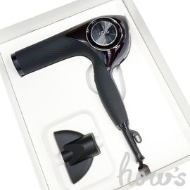 MTG ReFa BEAUTECH DRYER PRO ��ե� �ӥ塼�ƥå� �ɥ饤�䡼 �ץ� RE-AJ03A �֥�å� �إ��ɥ饤�䡼 JAN:4573176155073 ���̳�ƻ����Υ����������ӡ�-NA-