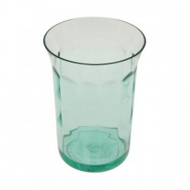 トロール タンブラー グリーン【アウトレット】【北海道沖縄離島は配送不可】|キッチン用品|アウトレット