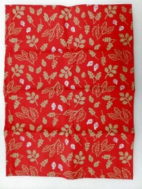 ロースト ランチョン RE 483718【アウトレット】 【北海道沖縄離島は配送不可】|キッチン用品|アウトレット