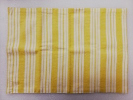 ラッテ ランチョン YE 483800【アウトレット】 【北海道沖縄離島は配送不可】|キッチン用品|アウトレット