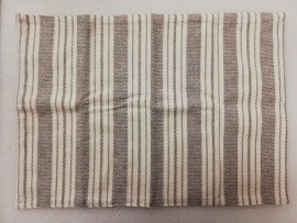 ラッテ ランチョン GY 483824【アウトレット】 【北海道沖縄離島は配送不可】|キッチン用品|アウトレット