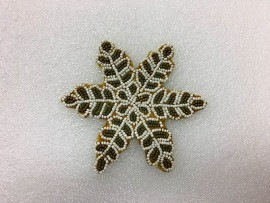 ティンクル コースター ユキ GD【アウトレット】 【北海道沖縄離島は配送不可】|キッチン用品|アウトレット