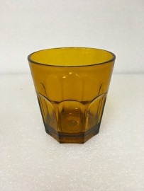 イルミネーション 225ml アンバー  品番:5111001AM【アウトレット】 【北海道沖縄離島は配送不可】|キッズ・ベビー|アウトレット