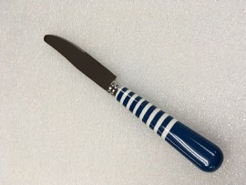 レイユール デザートナイフ BL 10761【アウトレット】 【北海道沖縄離島は配送不可】|キッチン用品|アウトレット