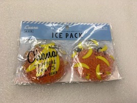 LUANA ICEPACK 2PセットPK 6033451【アウトレット】 【北海道沖縄離島は配送不可】|キッチン用品|アウトレット