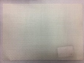 サンダルウッド ソリッドホワイト P00992【アウトレット】 【北海道沖縄離島は配送不可】|キッチン用品|アウトレット