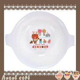 Anano Cafe(アナノカフェ) ベビースープカップ 542936【アウトレット】 【北海道沖縄離島は配送不可】|キッズ・ベビー|アウトレット