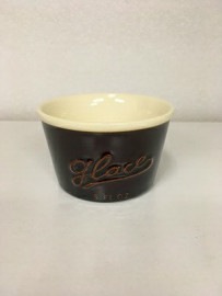 マルミツ グラースカップ ワイン【アウトレット】 【北海道沖縄離島は配送不可】|キッチン用品|アウトレット