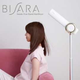 期間限定イベント 夏のおすすめ美容家電 ハウズオンライン アプライドグループ